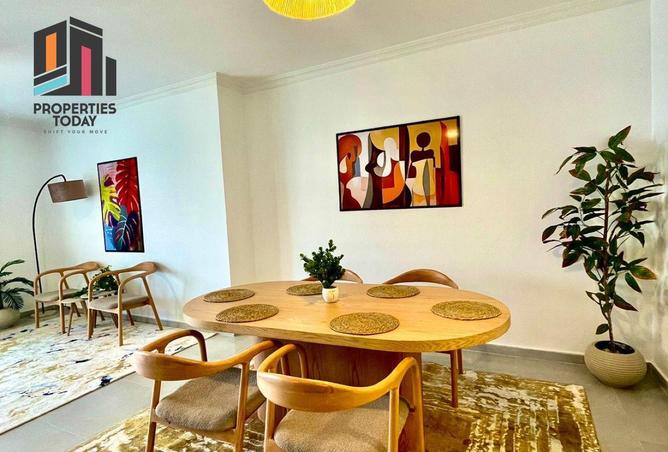 70100535 - صورة العقار 2