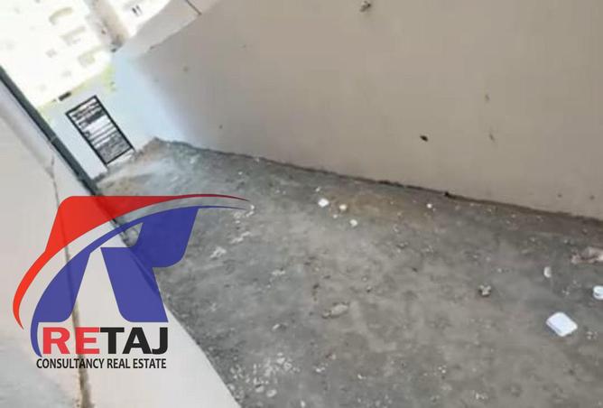 2OhI3tY3Azg - Property Image 3