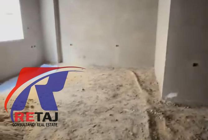 2OhI3tY3Azg - Property Main Image