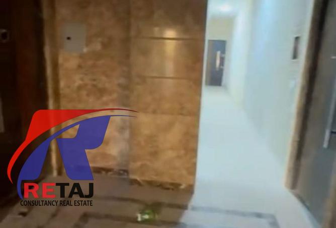 2OhI3tY3Azg - Property Image 2