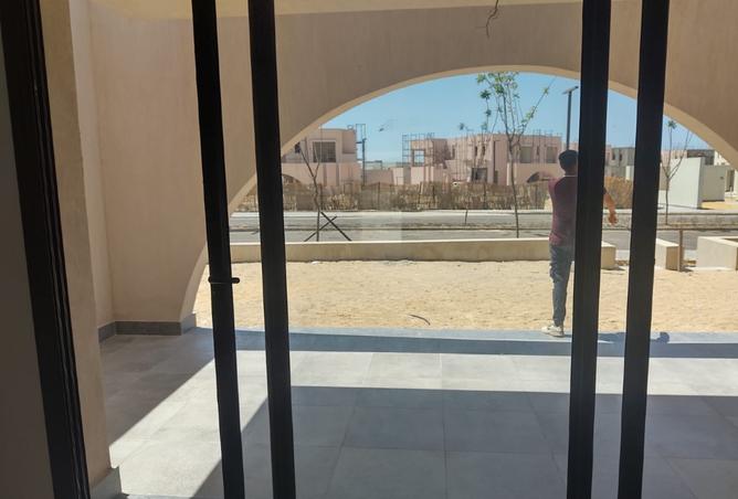 96031119 - صورة العقار 3
