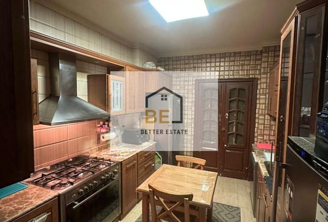 8433005 - صورة العقار 3