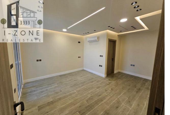 65666019 - الصورة الرئيسية للعقار