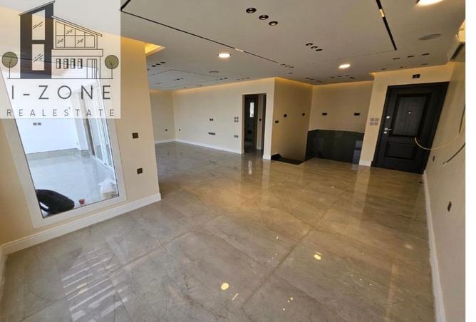 65666019 - صورة العقار 2