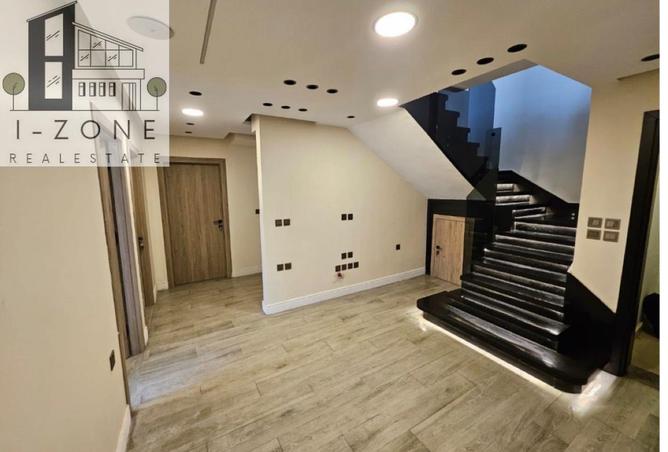 65666019 - صورة العقار 3