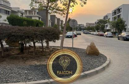 Apartment - 2 Bedrooms - 2 Bathrooms for sale in Tag Sultan - Ring Road - Cairo