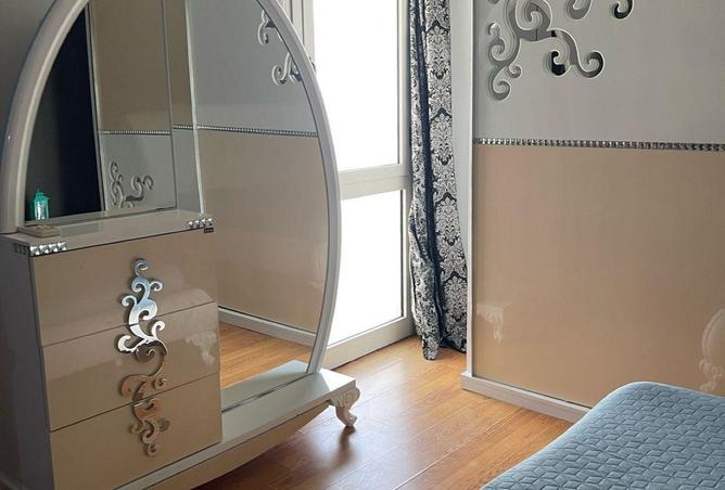 55756624 - صورة العقار 3