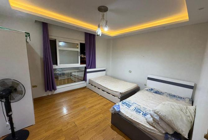 55756624 - صورة العقار 2