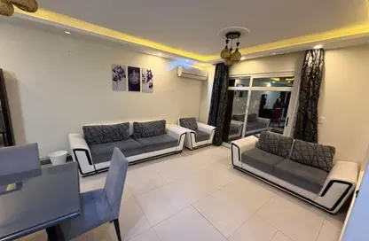 شقة - 2 غرف نوم - 2 حمامات للبيع في مدينتي - القاهرة