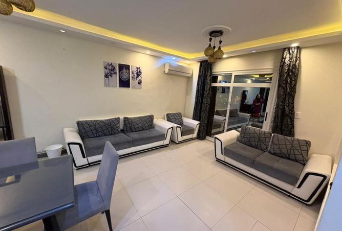 55756624 - الصورة الرئيسية للعقار