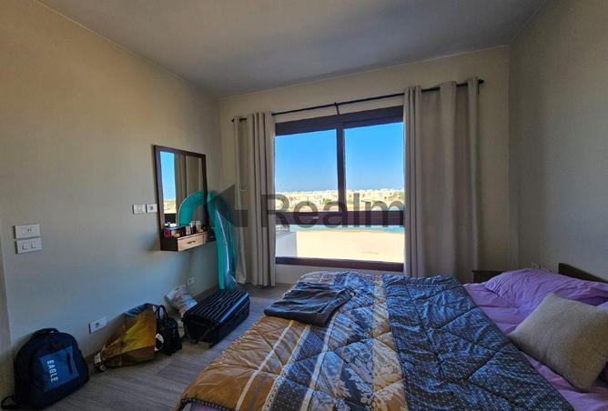 52188328 - Property Image 3