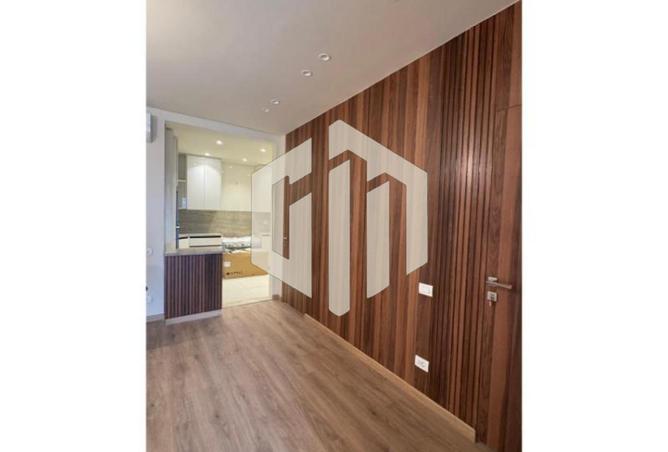 8642993 - Property Image 2