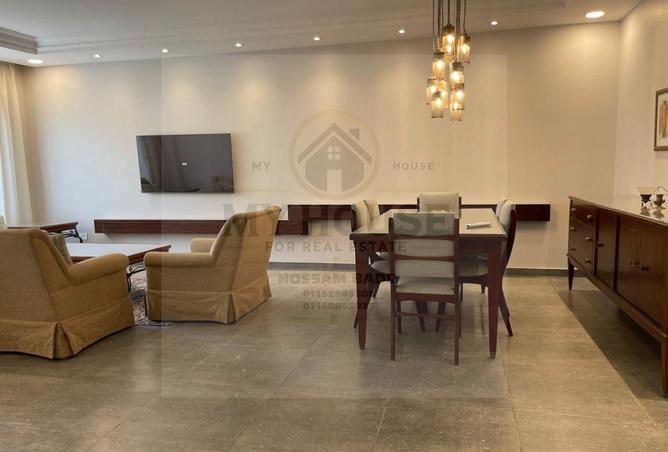 54501056 - Property Image 3