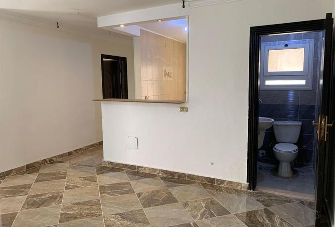 73495957 - Property Image 3