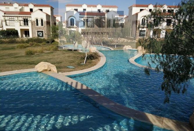 8658330 - Property Main Image