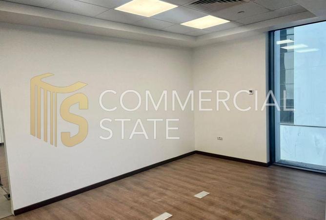 62642455 - Property Image 3