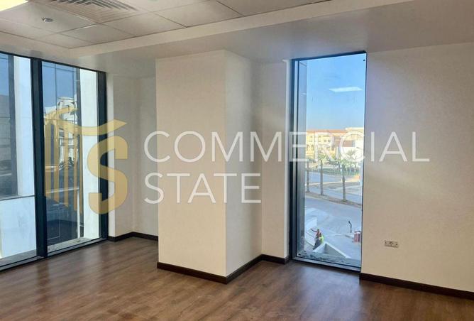 62642455 - Property Image 2