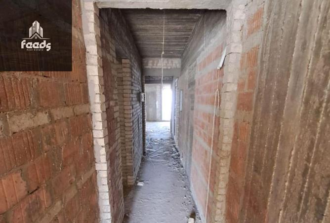 56998056 - Property Image 3