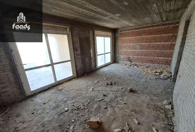 56998056 - Property Main Image