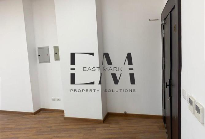 8693398 - Property Image 3