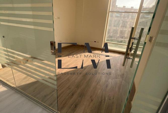 8693398 - Property Image 2