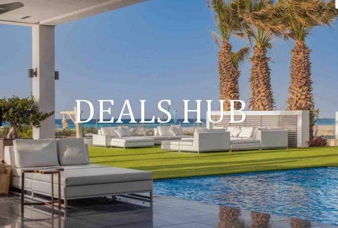 67480863 - الصورة الرئيسية للعقار