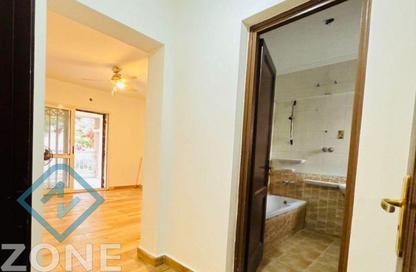 Apartment - 3 Bedrooms - 3 Bathrooms for sale in B1 - Madinaty - Cairo Apartment - 3 Bedrooms - 3 Bathrooms for sale in B1 - Madinaty - Cairo
