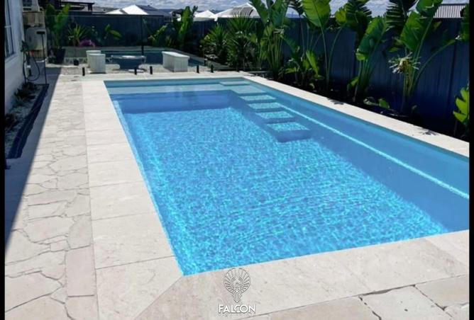 102080361 - صورة العقار 2
