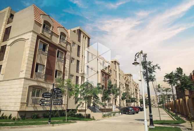 8610242 - الصورة الرئيسية للعقار