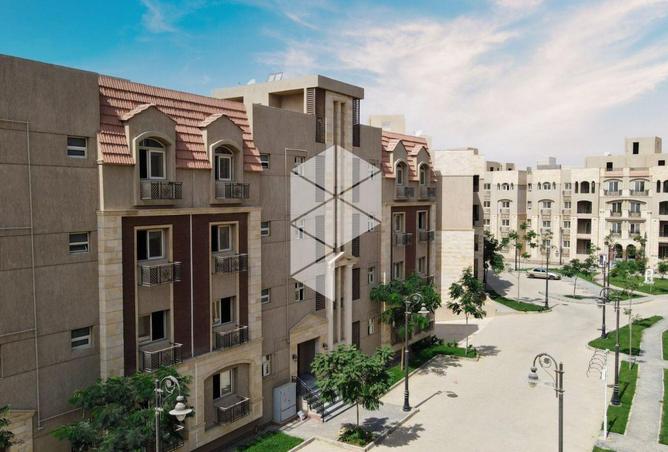 8610242 - صورة العقار 3