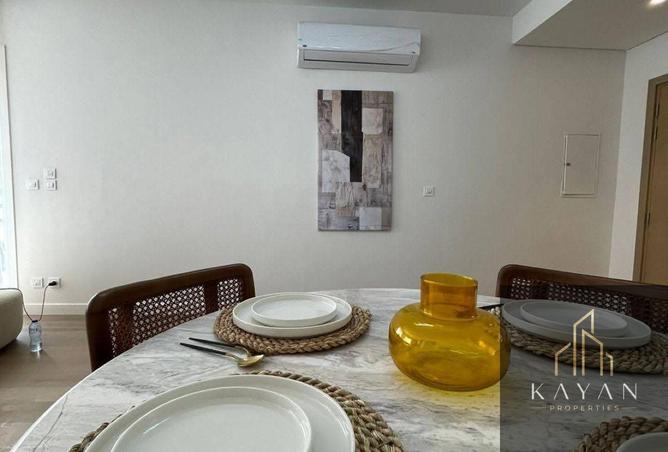 109065092 - صورة العقار 2