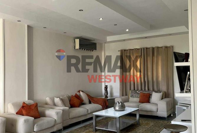 56254857 - Property Main Image