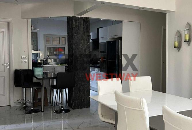 56254857 - Property Image 2