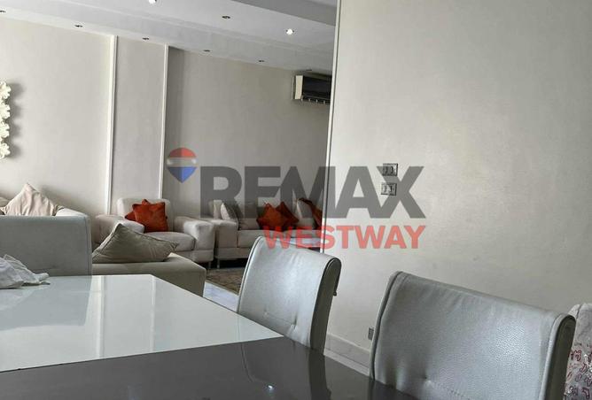 56254857 - Property Image 3