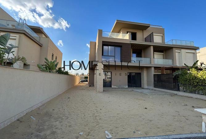 53978177 - الصورة الرئيسية للعقار