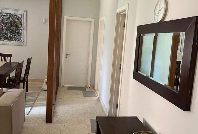 77333699 - صورة العقار 2