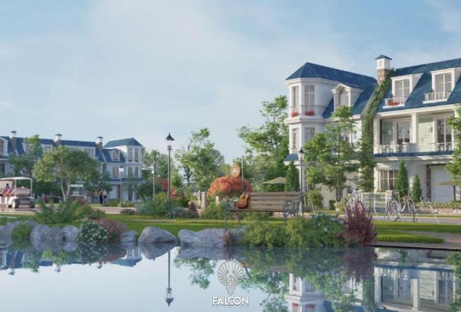 108511769 - Property Image 3