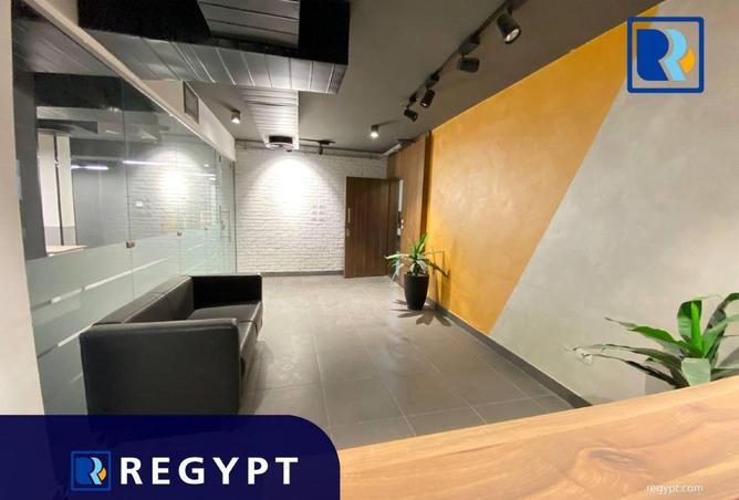 8655960 - Property Image 2