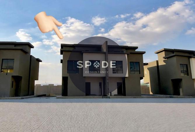 101781298 - Property Main Image