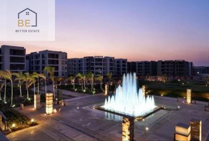 91296579 - صورة العقار 2