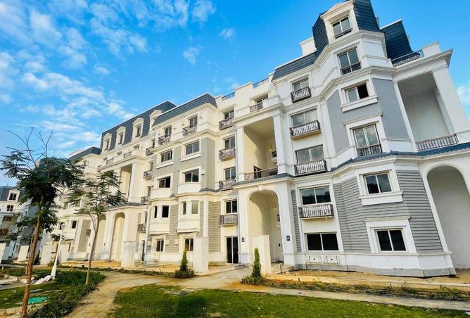 61208675 - الصورة الرئيسية للعقار