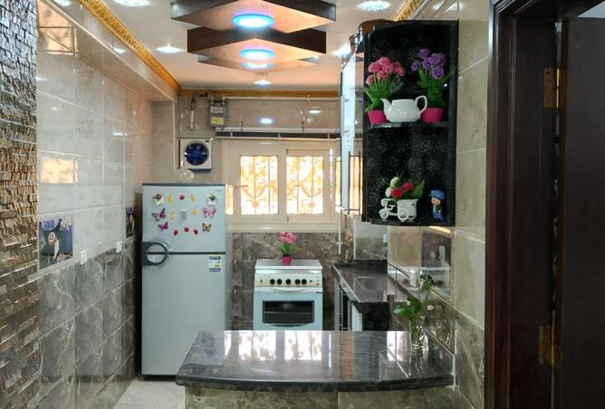 62165032 - صورة العقار 3