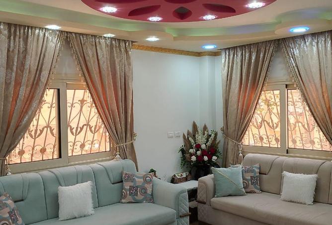 62165032 - صورة العقار 2