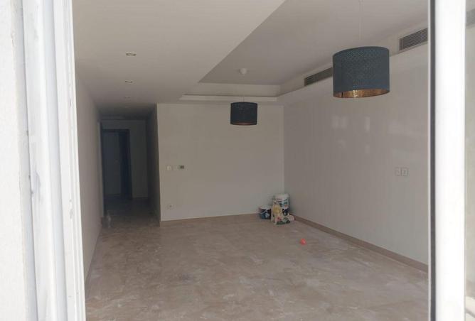 8551419 - صورة العقار 2