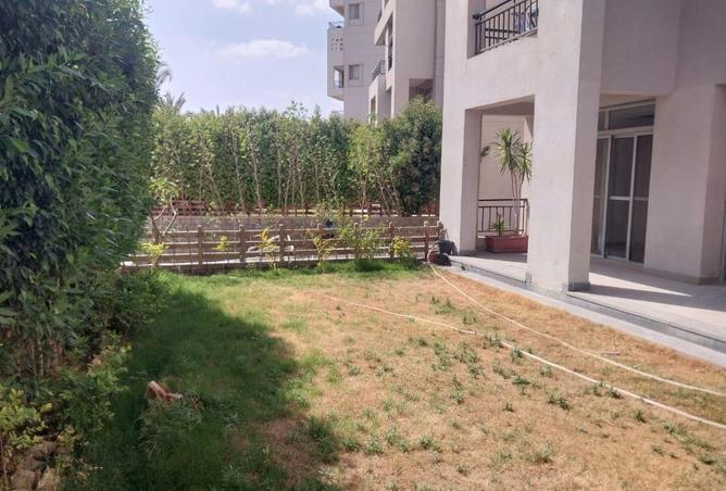 8551419 - الصورة الرئيسية للعقار