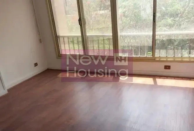 106011142 - Property Image 2