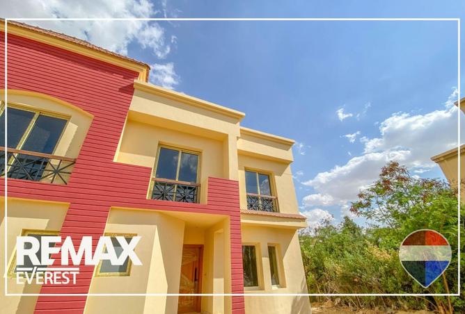 70633623 - Property Image 2