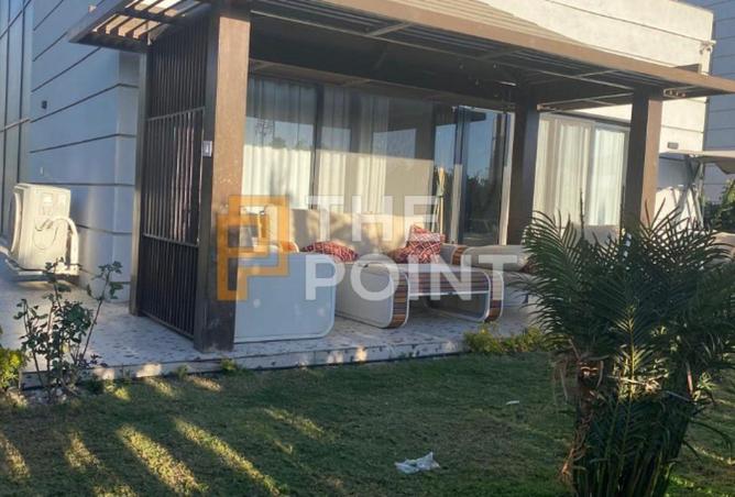 8580404 - صورة العقار 3