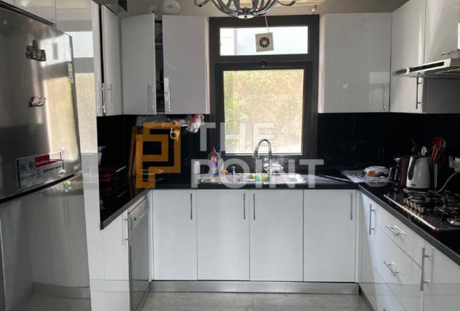 8580404 - صورة العقار 2