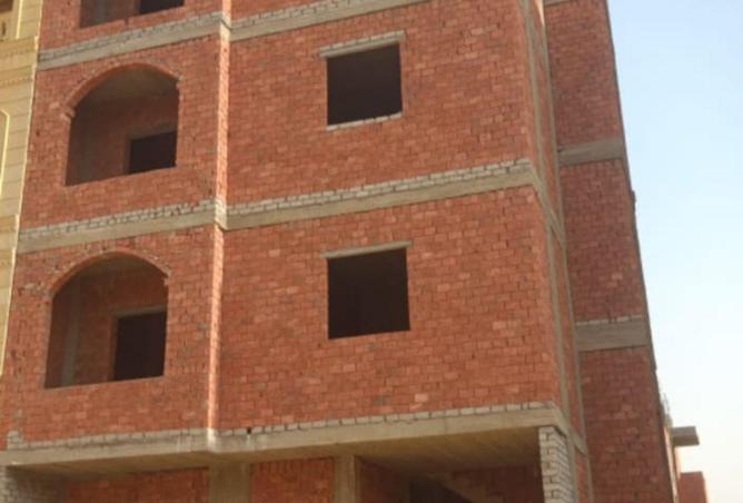 56007596 - Property Main Image